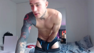 Sonic12_12  30-09-2021 video gag